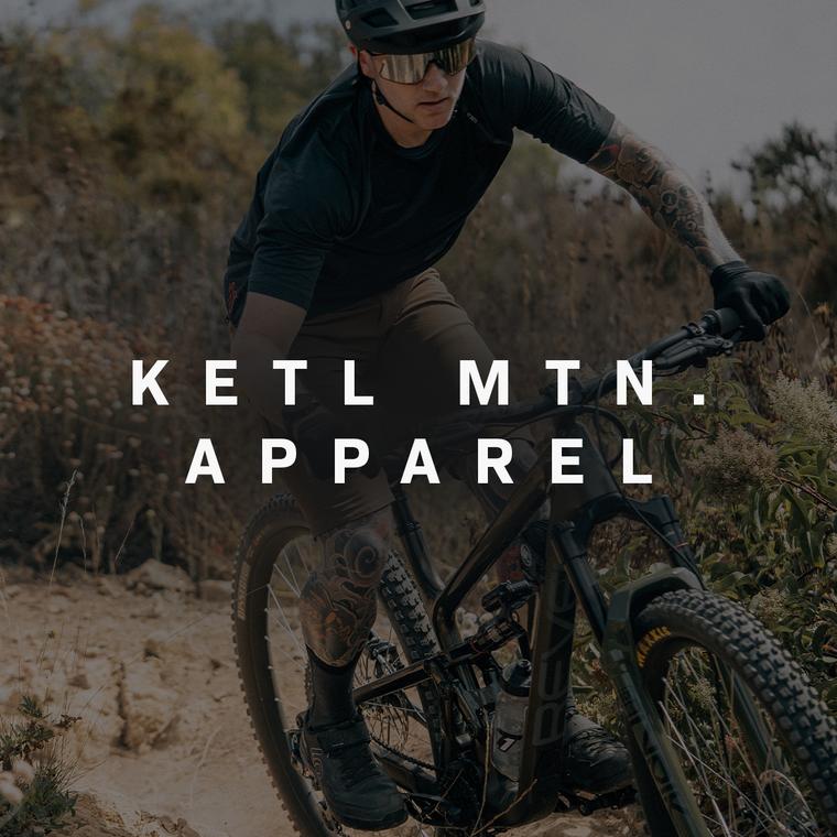 Ride Better, Have More Fun